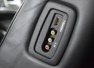 Jeep Grand Cherokee 30