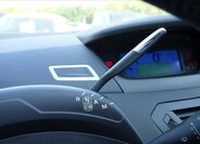 Citroën Grand C4 Picasso MPV 1,6 l 80 kw