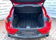 Alfa Romeo Tonale SUV 1,5 l 118 kw