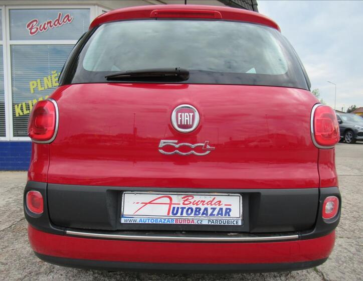 Fiat 500 6