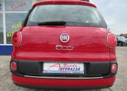 Fiat 500 6