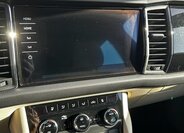 Škoda Kodiaq SUV 0,0 140 kw