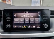 Škoda Scala Hatchback 999,0 70 kw