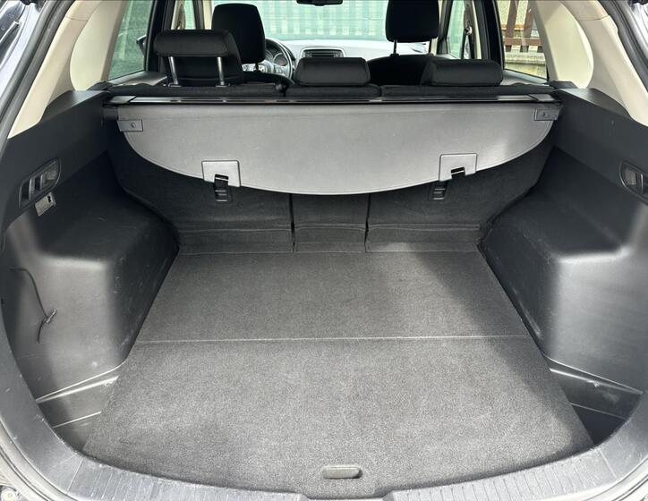 Mazda CX-5 5