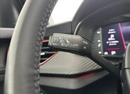 Škoda Kamiq SUV / Terénní 1,5 l 110 kw