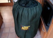 Ostatní Ostatní Ostatní 0,0 0