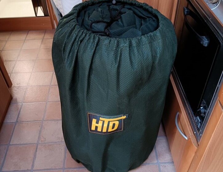 Ostatní Ostatní Ostatní 0,0 0