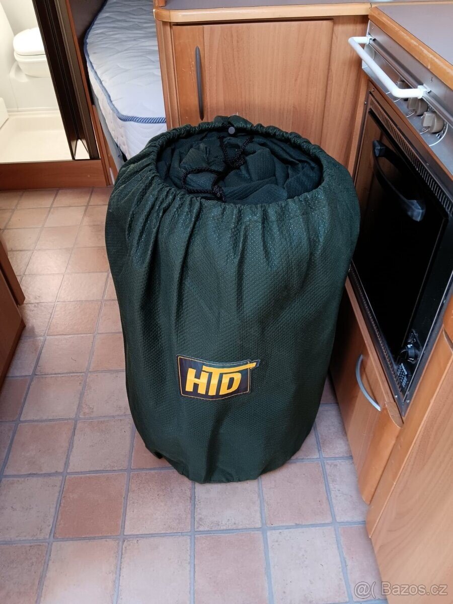 Ostatní Ostatní Ostatní 0,0 0