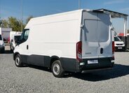 Iveco Daily Ostatní 2,3 l 115 kw
