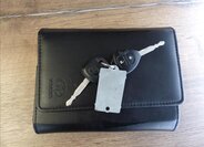 Toyota Yaris Hatchback 1,5 l 55 kw