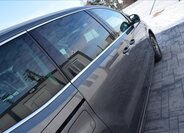 Seat Alhambra Kombi 2,0 l 135 kw