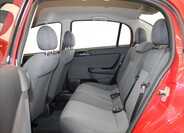 Opel Astra 7