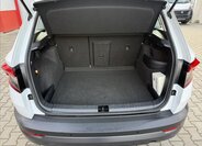 Škoda Karoq SUV / Terénní 1,6 l 85 kw