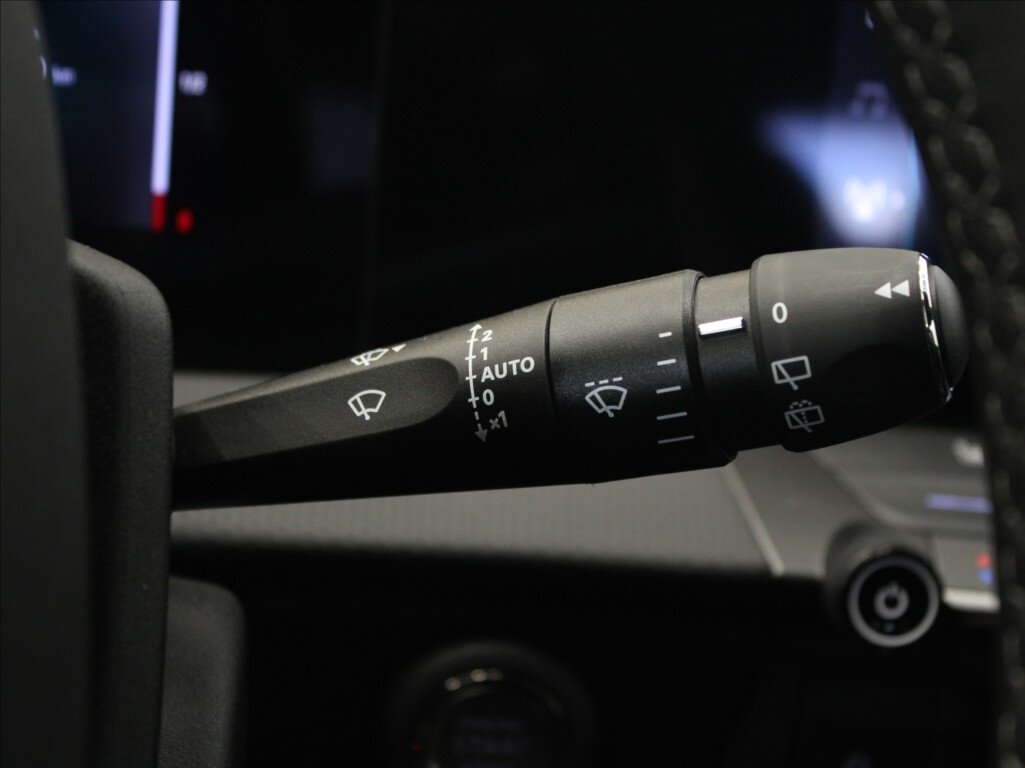 Opel Astra Hatchback 1,2 l 96 kw