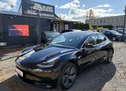 Tesla Model 3 2