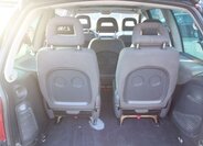 Volkswagen Sharan 16