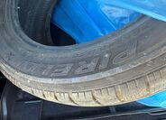 Jeep Grand Cherokee 27