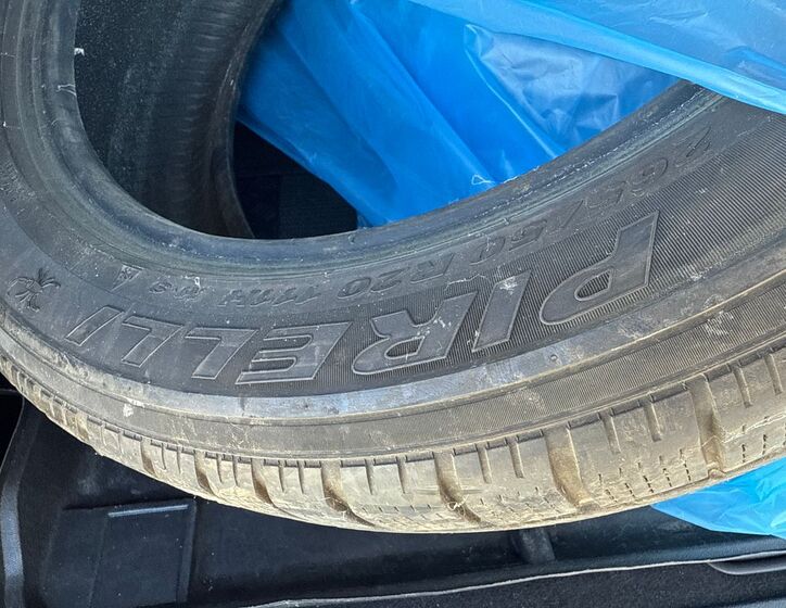 Jeep Grand Cherokee 27