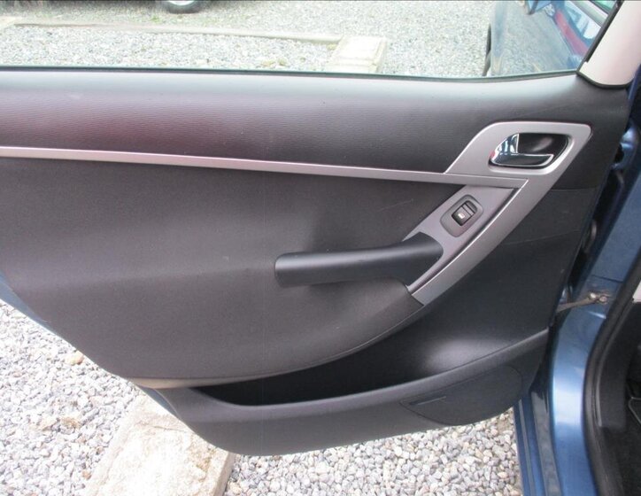 Citroën C4 Picasso 15