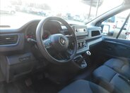Renault Trafic Ostatní 2,0 l 96 kw