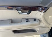 Audi A4 Sedan / Limuzína 1,8 l 110 kw