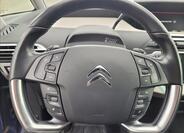 Citroën C4 SpaceTourer 11