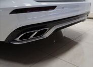 Volvo V60 Kombi 2,0 l 140 kw