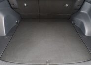 Toyota RAV4 Kombi 2,5 l 131 kw