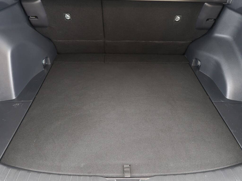 Toyota RAV4 Kombi 2,5 l 131 kw