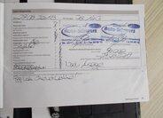 Škoda Fabia Hatchback 1,2 l 63 kw