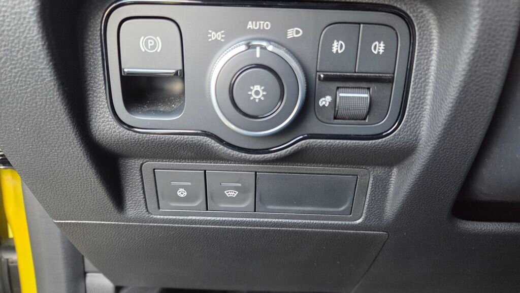 Mercedes-Benz Třídy T