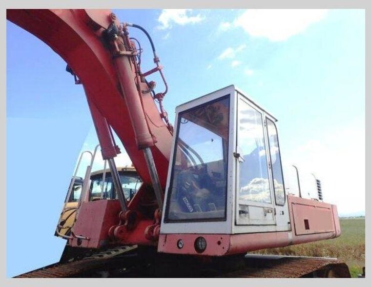 Ostatní Ostatní Ostatní 0,0 0