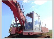 Ostatní Ostatní Ostatní 0,0 0