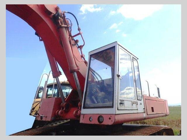 Ostatní Ostatní Ostatní 0,0 0