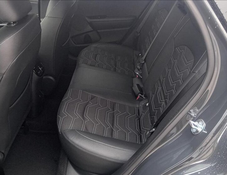 KIA XCeed Hatchback 1,6 l 110 kw