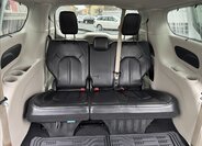 Chrysler Pacifica 20