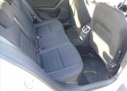 Škoda Octavia Sedan / Limuzína 999,0 85 kw