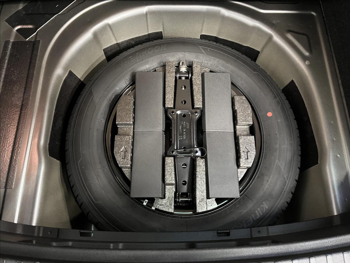 Škoda Scala Hatchback 999,0 81 kw