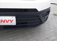 Volkswagen Grand California Ostatní 2,0 l 130 kw