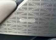 Land Rover Range Rover Velar 17