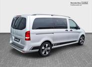 Mercedes-Benz Vito 5