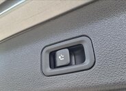 Mercedes-Benz GLS Kombi 2,9 l 243 kw