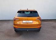 Škoda Karoq 29