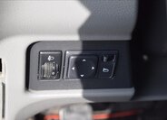 Nissan NV200 MPV 1,6 l 81 kw