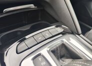 Opel Insignia Kombi 2,0 l 128 kw