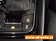 Škoda Kodiaq SUV 2,0 l 140 kw