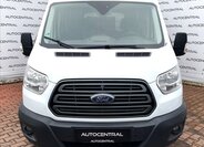 Ford Transit 2