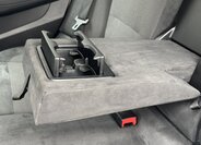 BMW X1 SUV 2,0 l 150 kw