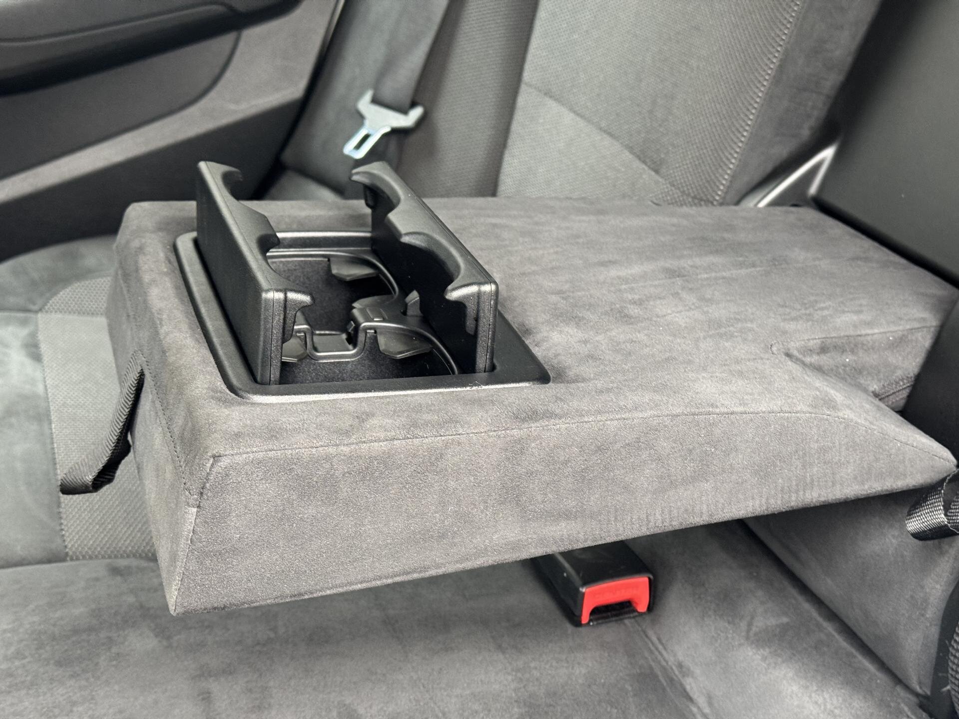 BMW X1 SUV 2,0 l 150 kw