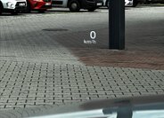 Nissan Qashqai SUV / Terénní 1,3 l 116 kw